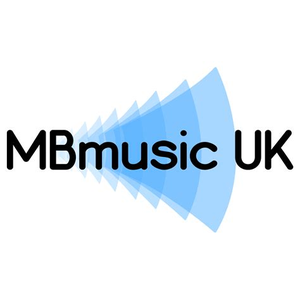 Mbmusic.it